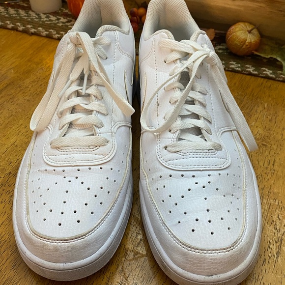 Nike Air Force - Picture 3 of 6